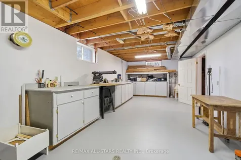 4271 Fallis Road Scugog ON L0B 1L0