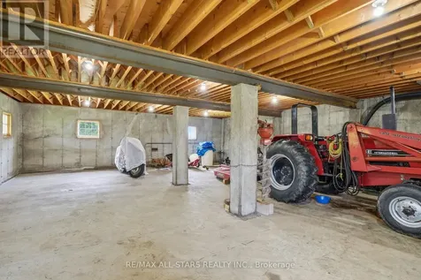 4271 Fallis Road Scugog ON L0B 1L0