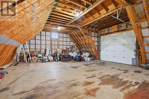 4271 Fallis Road Scugog ON L0B 1L0