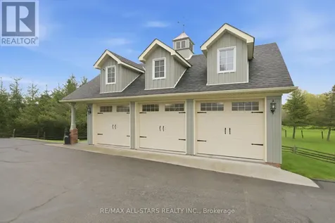 4271 Fallis Road Scugog ON L0B 1L0
