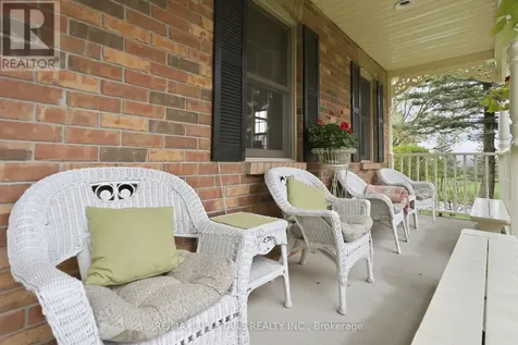 4271 Fallis Road Scugog ON L0B 1L0