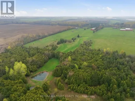 4271 Fallis Road Scugog ON L0B 1L0