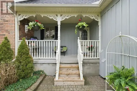 4271 Fallis Road Scugog ON L0B 1L0