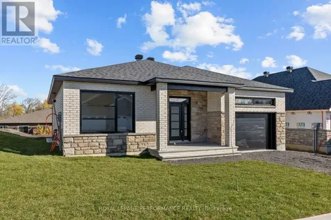 41 Forrester Way South Stormont ON K0C 1P0