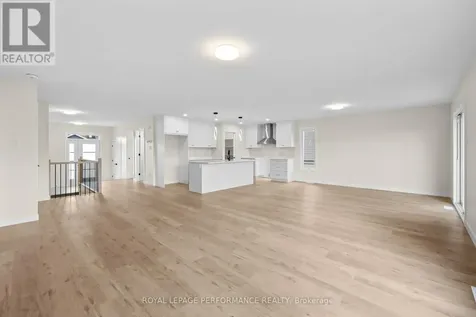 41 Forrester Way South Stormont ON K0C 1P0