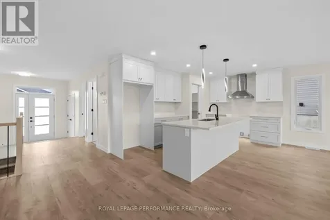 41 Forrester Way South Stormont ON K0C 1P0
