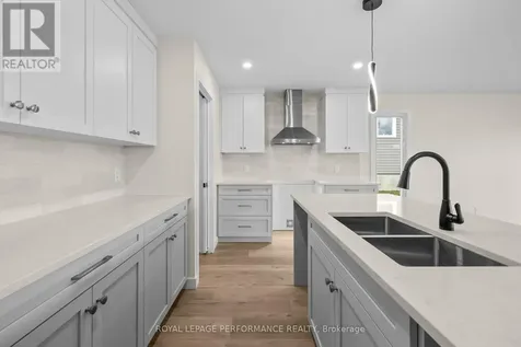 41 Forrester Way South Stormont ON K0C 1P0