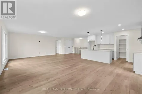 41 Forrester Way South Stormont ON K0C 1P0
