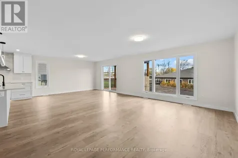 41 Forrester Way South Stormont ON K0C 1P0