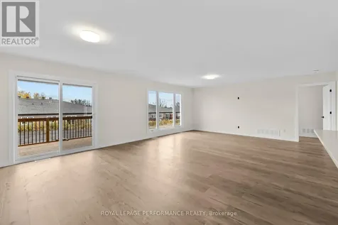 41 Forrester Way South Stormont ON K0C 1P0