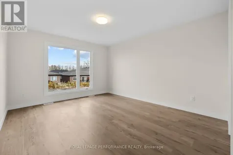 41 Forrester Way South Stormont ON K0C 1P0