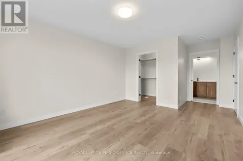 41 Forrester Way South Stormont ON K0C 1P0