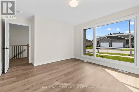 41 Forrester Way South Stormont ON K0C 1P0