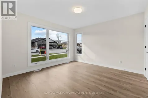 41 Forrester Way South Stormont ON K0C 1P0