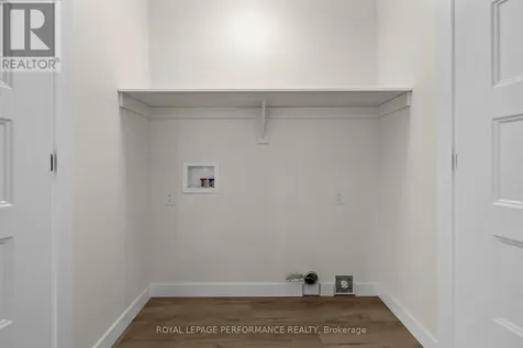 41 Forrester Way South Stormont ON K0C 1P0