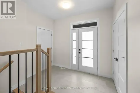 41 Forrester Way South Stormont ON K0C 1P0