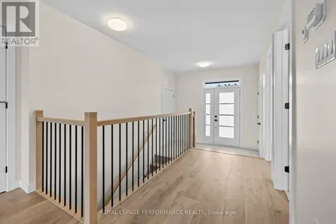 41 Forrester Way South Stormont ON K0C 1P0