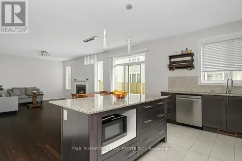 54 Moonbeam Street Ottawa ON K2J 0K6