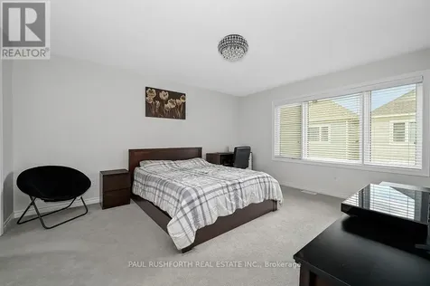 54 Moonbeam Street Ottawa ON K2J 0K6