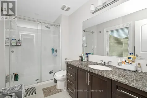 54 Moonbeam Street Ottawa ON K2J 0K6