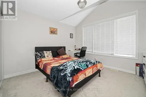 54 Moonbeam Street Ottawa ON K2J 0K6