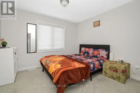 54 Moonbeam Street Ottawa ON K2J 0K6