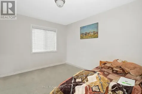 54 Moonbeam Street Ottawa ON K2J 0K6