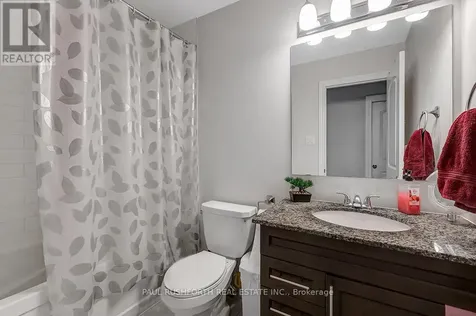 54 Moonbeam Street Ottawa ON K2J 0K6