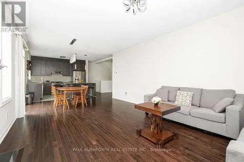 54 Moonbeam Street Ottawa ON K2J 0K6
