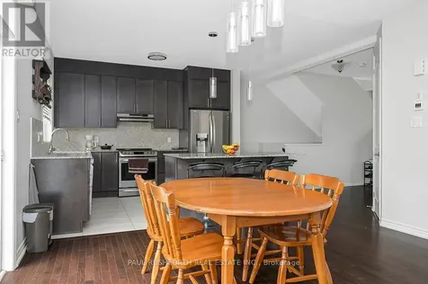 54 Moonbeam Street Ottawa ON K2J 0K6