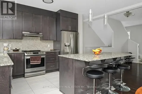 54 Moonbeam Street Ottawa ON K2J 0K6