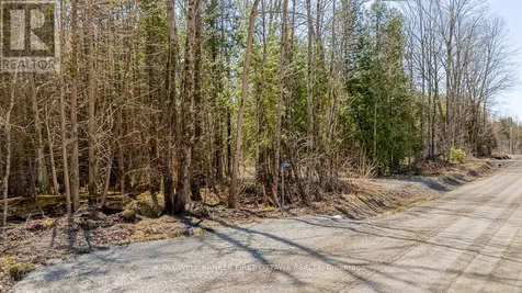 279 Brown Road Montague ON K7A 4S4