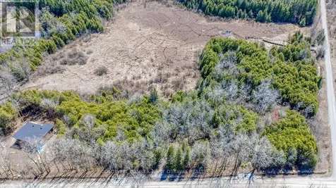 279 Brown Road Montague ON K7A 4S4