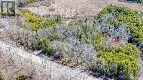 279 Brown Road Montague ON K7A 4S4