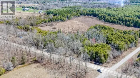 279 Brown Road Montague ON K7A 4S4