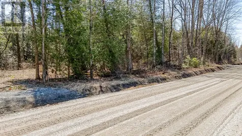 279 Brown Road Montague ON K7A 4S4