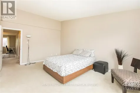124 Tall Oak Private Ottawa ON K1G 6T6