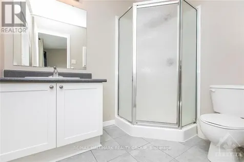 124 Tall Oak Private Ottawa ON K1G 6T6
