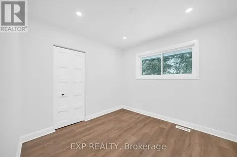768 Pleasant Park Road Ottawa ON K1G 1Y7