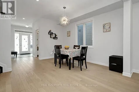 630 Hamsa Street Ottawa ON K2J 6M2