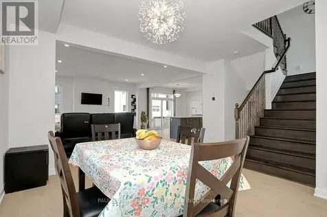 630 Hamsa Street Ottawa ON K2J 6M2