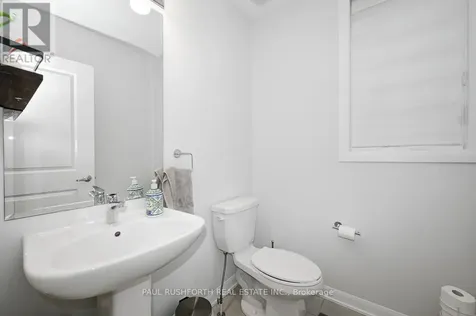 630 Hamsa Street Ottawa ON K2J 6M2