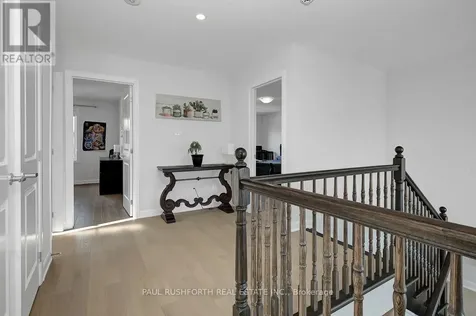 630 Hamsa Street Ottawa ON K2J 6M2