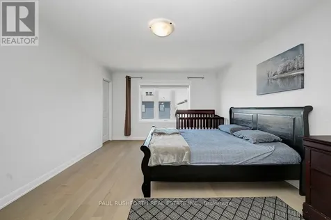 630 Hamsa Street Ottawa ON K2J 6M2