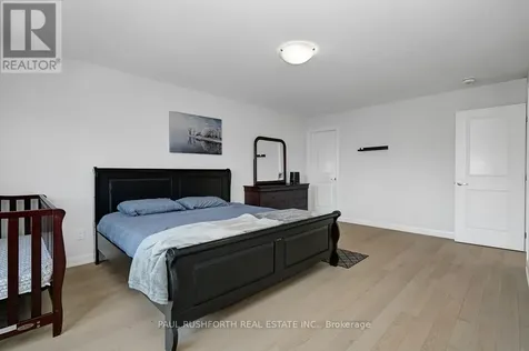 630 Hamsa Street Ottawa ON K2J 6M2