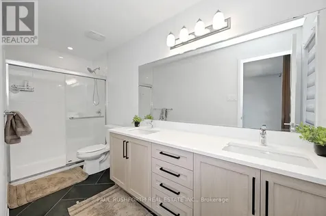 630 Hamsa Street Ottawa ON K2J 6M2