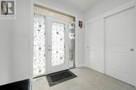 630 Hamsa Street Ottawa ON K2J 6M2