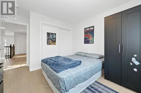 630 Hamsa Street Ottawa ON K2J 6M2