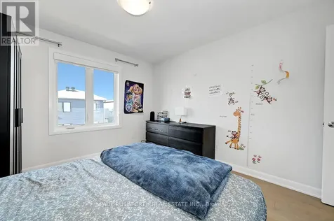 630 Hamsa Street Ottawa ON K2J 6M2