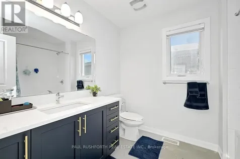 630 Hamsa Street Ottawa ON K2J 6M2